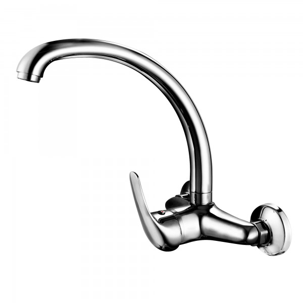 Monomando java freg.f/alto mural 15cm