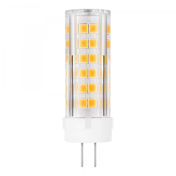 Bomb.led g4 12v.5w.360º fria