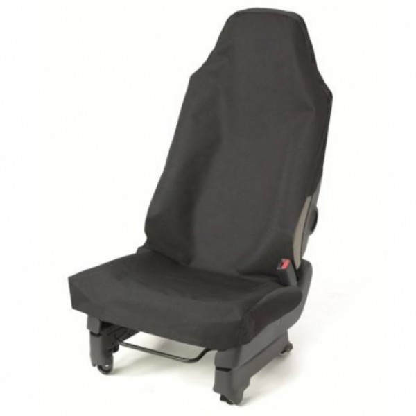 Funda para asiento delantero