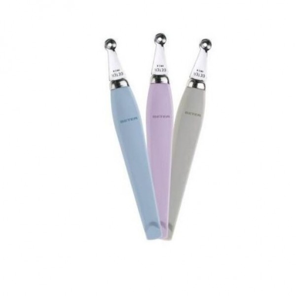 Quitaespinillas 24106 Beter