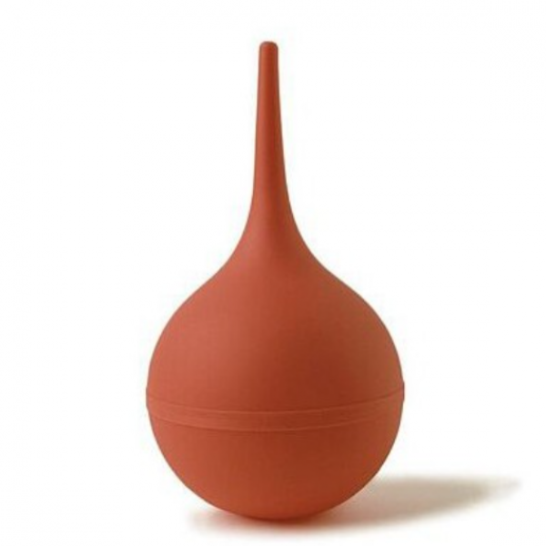 Pera de Irrigacion Pic Todogoma N12