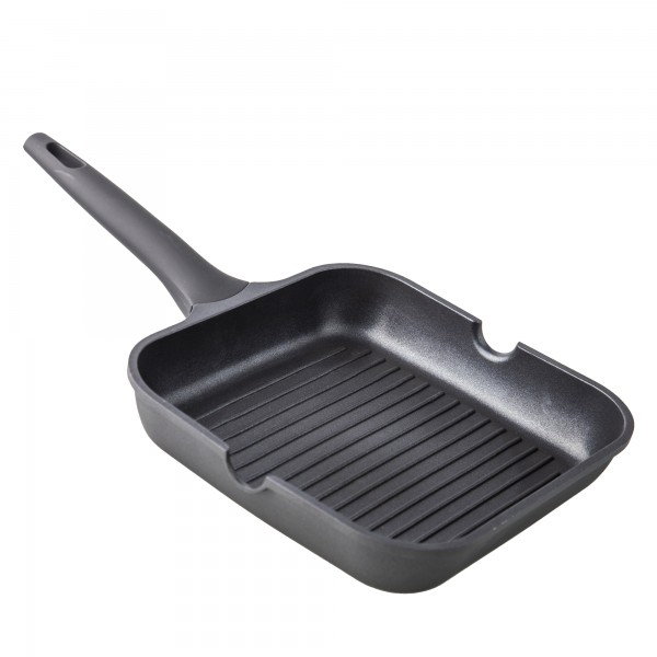 Grill al.fund. m/fijo sup.raya xylan 20