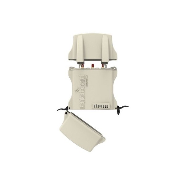 Mikrotik rb922uags-5hpacd-nm netmetal 5 5ghz l4