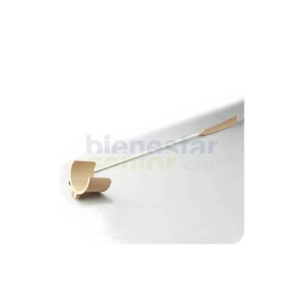 Pone Mediascalcetines H4650