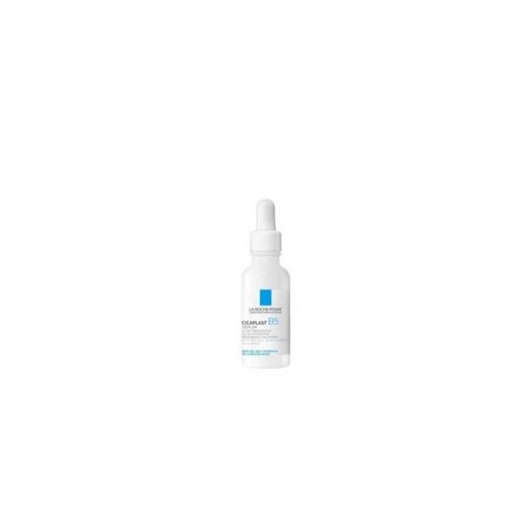 Cicaplast B5 Serum Ultra Reparador 1 Frasco 30 m