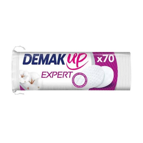 Demak-up Expert 70x28
