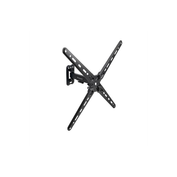 Tooq lp1355tn-b soporte pared pantallas 13"-55"