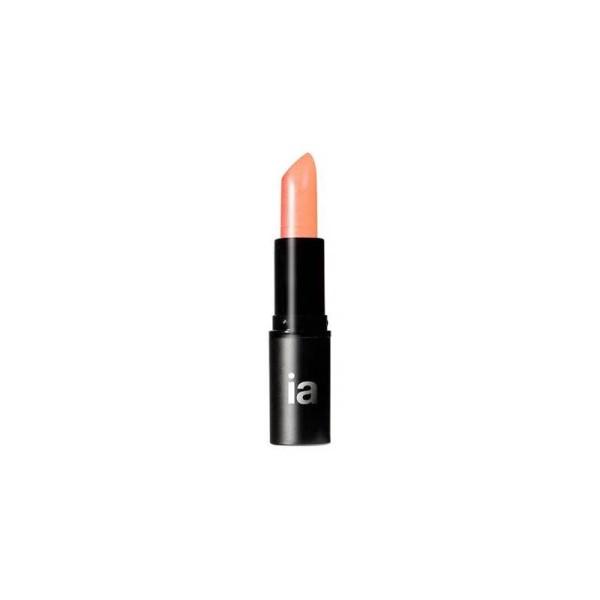 Interapothek Barra de Labios Coral Nº1 4,2 g