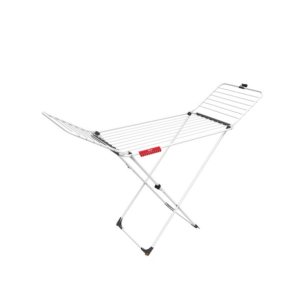 Tendedero x legs extra, tendido 20 m