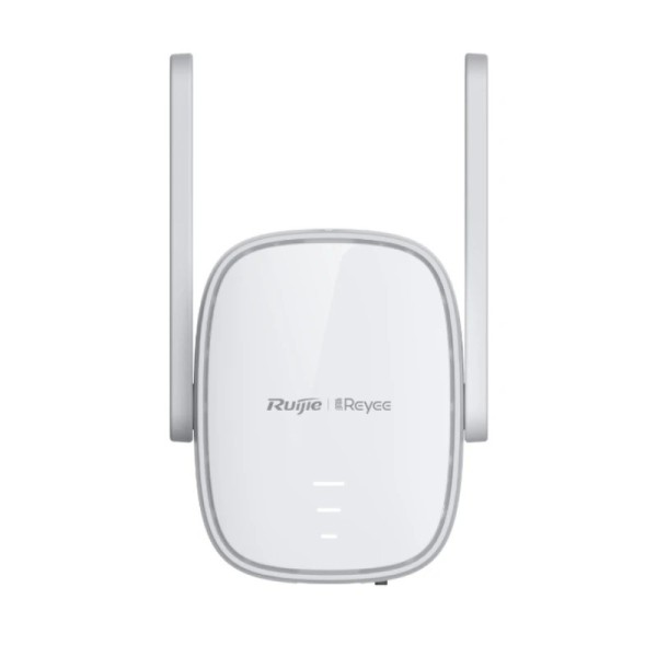 Reyee rg-ew300r 300mbps wi-fi extender 2xant
