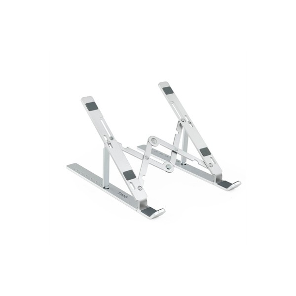 Tooq soporte elevador plegable portátiles tablets