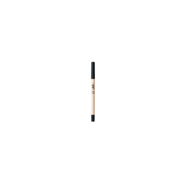 Sensilis Le Crayon 1,2 ml Color 01 Negro