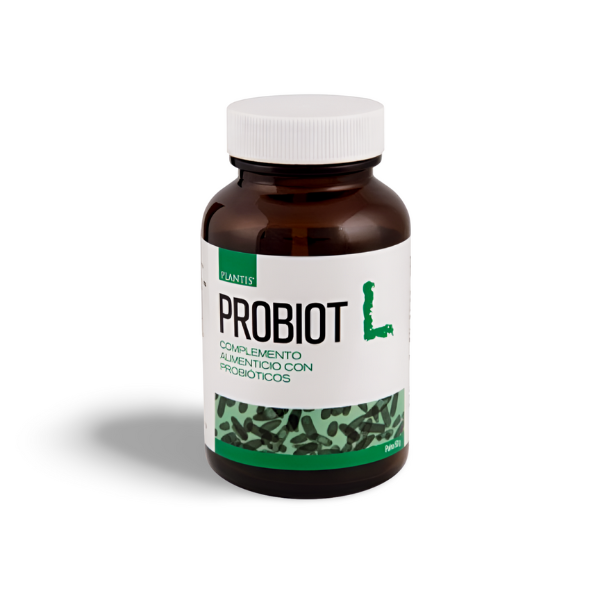Probiot l (laxante)
