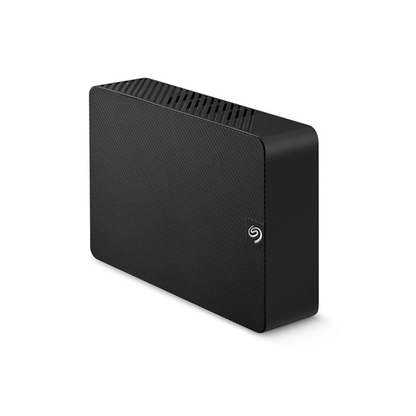 Seagate expansion disco externo 6tb 3.5" usb 3.0