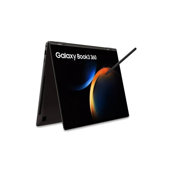 Samsung galaxy book3 360 i5-1340p 16 512 w11p 13"t