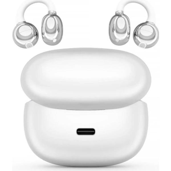 Energy sistem auriculares chicpods tws open sound