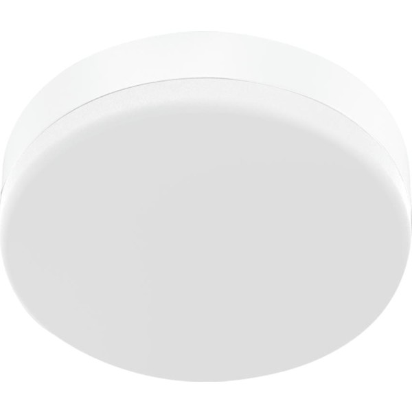 Rec. vent. techo 34468 plafon