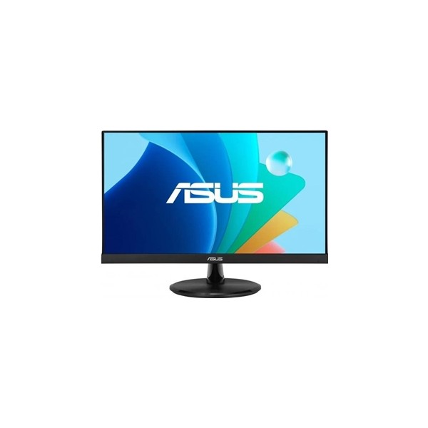 Asus vp229hf  monitor 21.5" ips 5m 100hz vga hdmi
