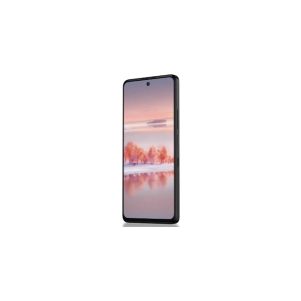 Tcl 60 se nxtpaper 5g 6.7" hd+ 8+8gb 256gb gray
