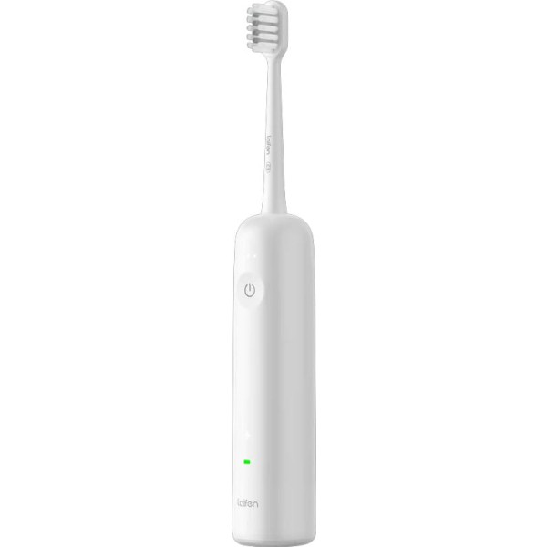 Laifen abs standard white / cepillo de dientes eléctrico