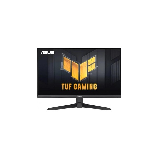 Asus vg279qe5a monitor 27" ips 146hz hdmi do mm