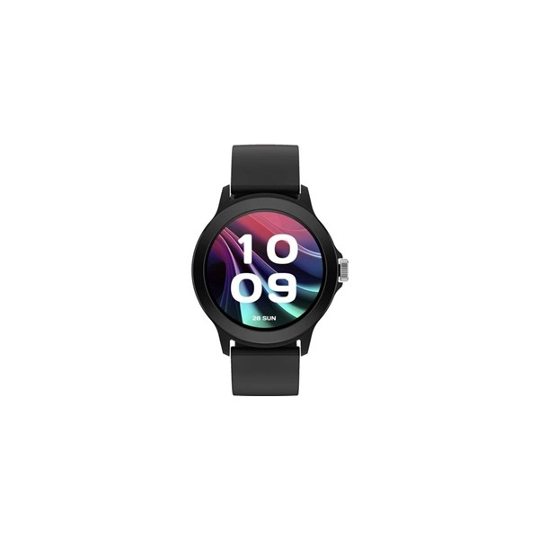Spc smartwatch smartee duo vivo 2  ip68 1.32"