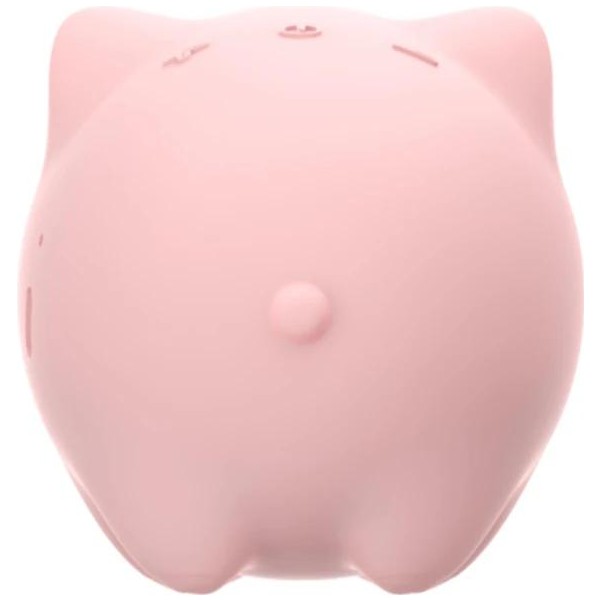 Celly altavoz inalámbrico cerdo