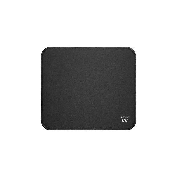 Ewent ew3183 alfombrilla lycra