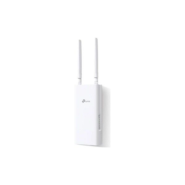 Tp-link tl-mr100-outdoor router 4g wifi ext. ip65