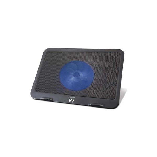 Ewent ew1250 soporte refrigeración portátil