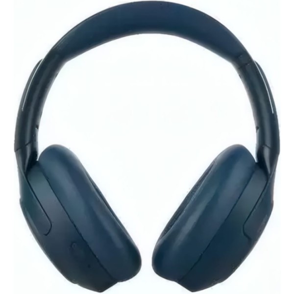 Red bull racing rb-hp110 azul / auriculares overear wireless