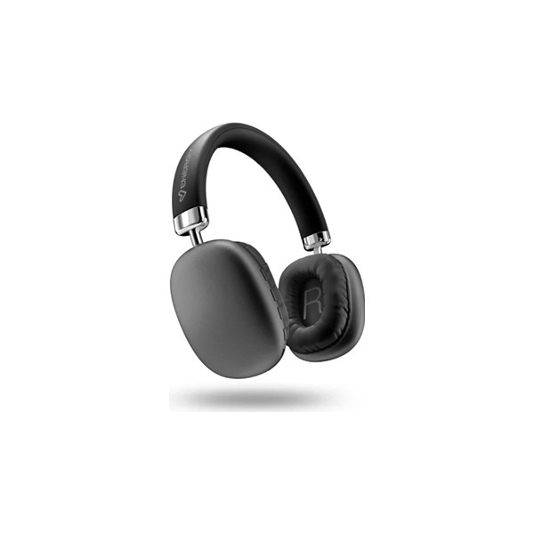 Energy sistem auriculares style space bt