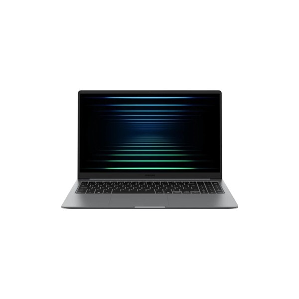 Samsung galaxy book5 u7-255u 32gb 1tb w11p 15.6"