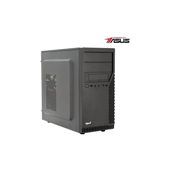 Iggual pc st psipcht1422 i5-14400f 16gb 500gb w11h