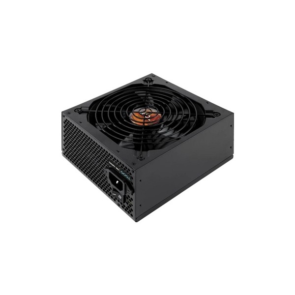 Tooq fuente alim.tqhelios-850sp 850w 80+ bronze