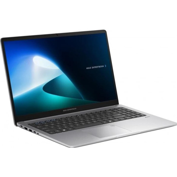 Asus p1503cva-s72227 c5-210h 16gb 512gb dos 15.6"