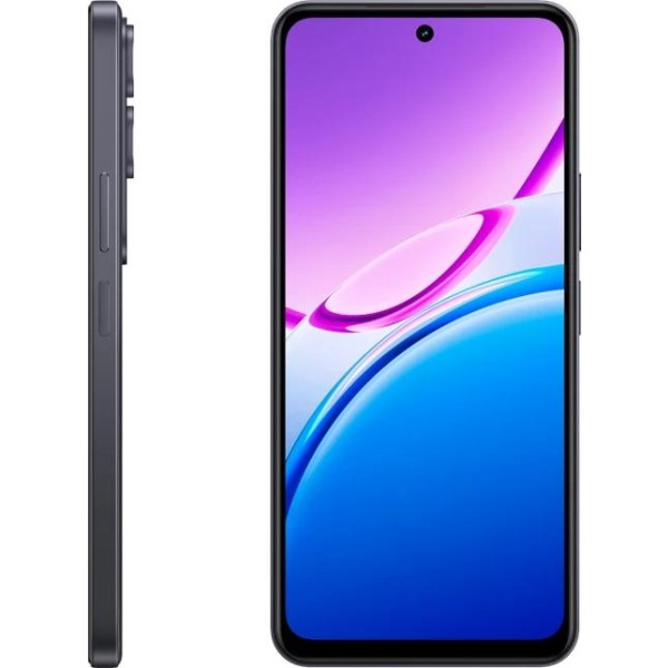 Vivo y31 5g 6gb(+6gb) 256gb 6.72" 120hz black