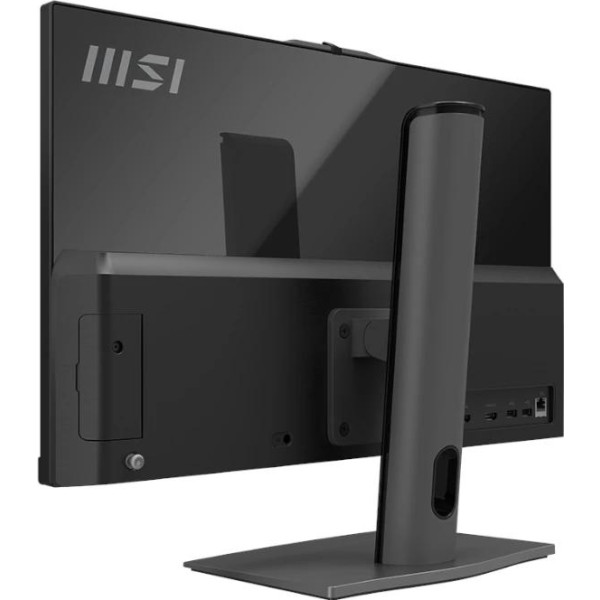 Msi am242tp-2231eu c7-150u 16gb 512 w11p 24" tac.n