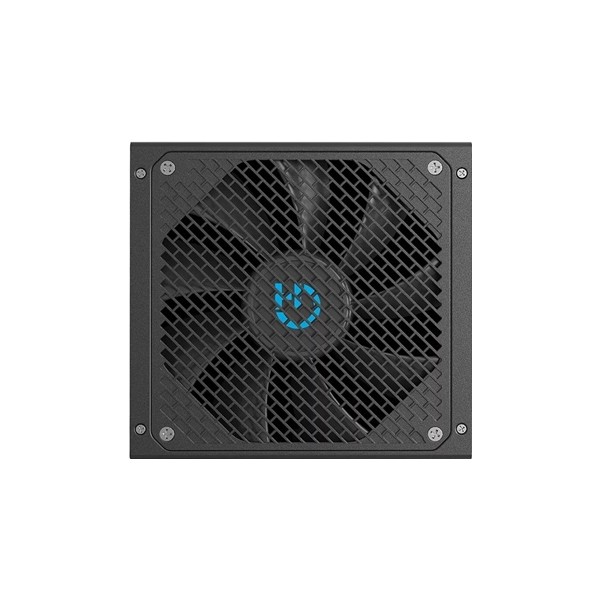 Hiditec fuente psu bz pro 750w 80+ bronze atx 3.1